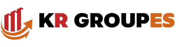 WARODE FINANCE